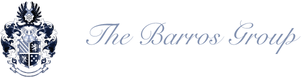 The Barros Group